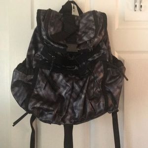Lululemon Backpack